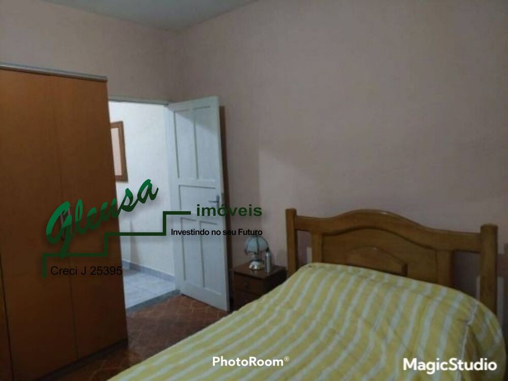 Casa, 3 quartos, 157 m² - Foto 2