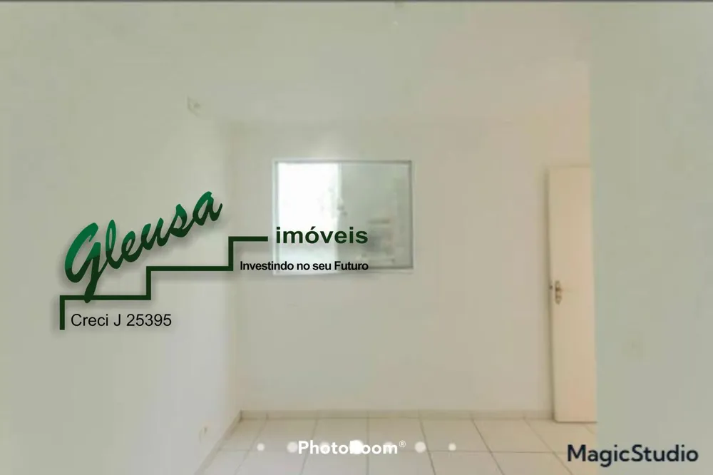 Casa, 3 quartos, 112 m² - Foto 3