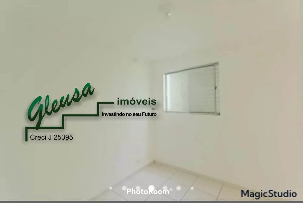 Casa, 3 quartos, 112 m² - Foto 2