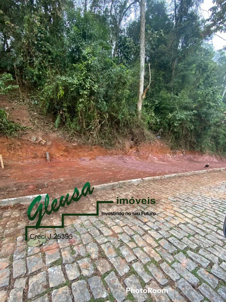 Terreno, 260 m² - Foto 3