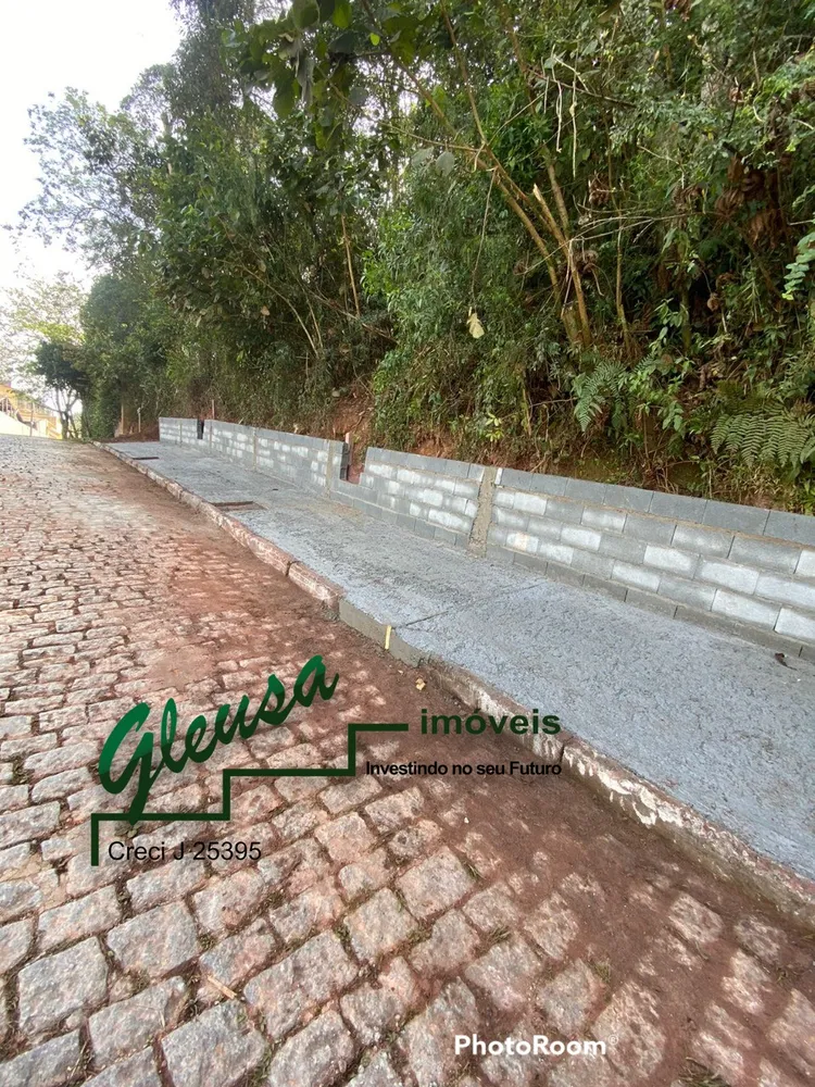 Terreno, 260 m² - Foto 2