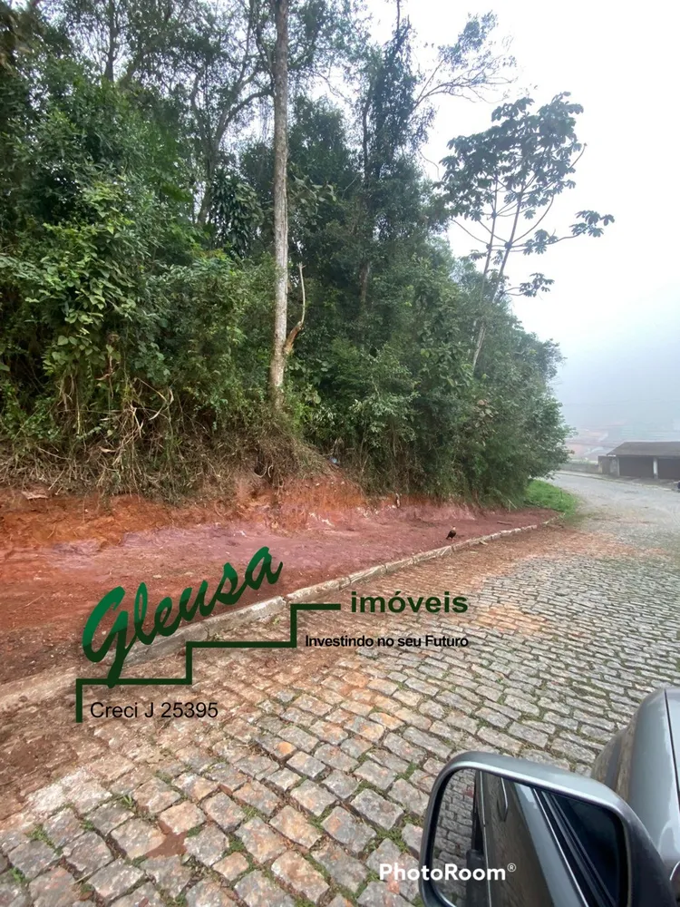 Terreno, 260 m² - Foto 4