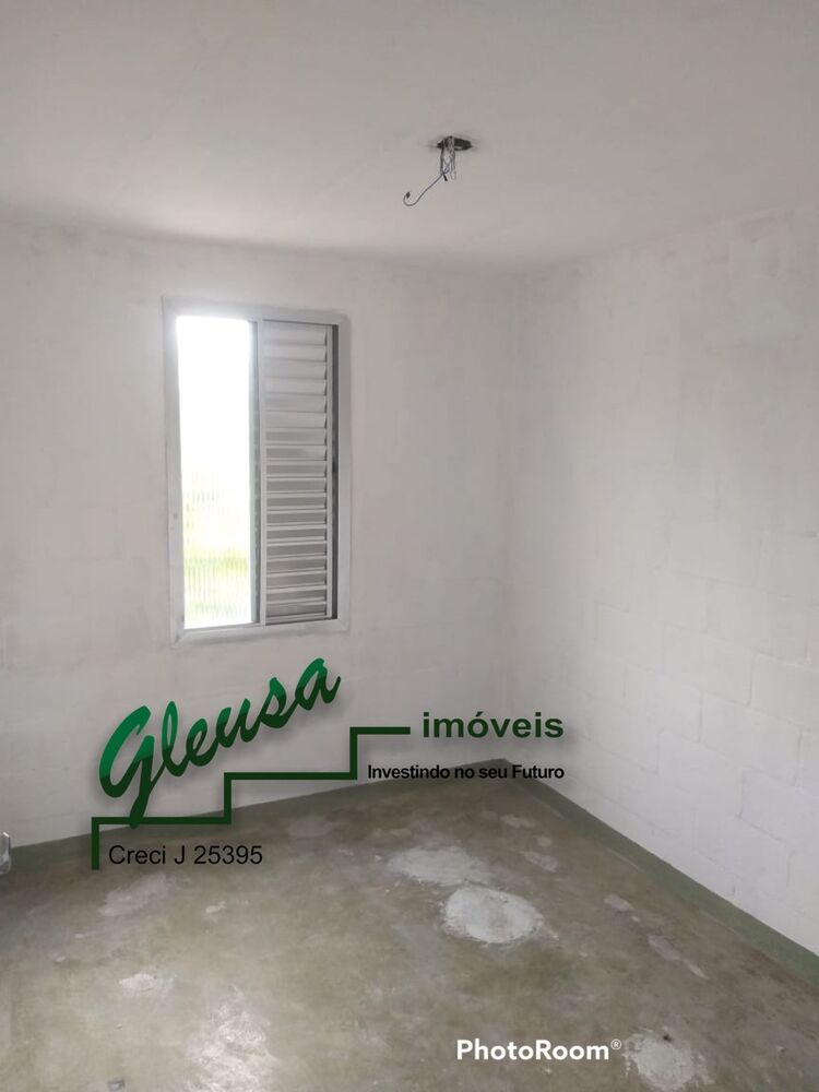 Apartamento, 2 quartos, 56 m² - Foto 4