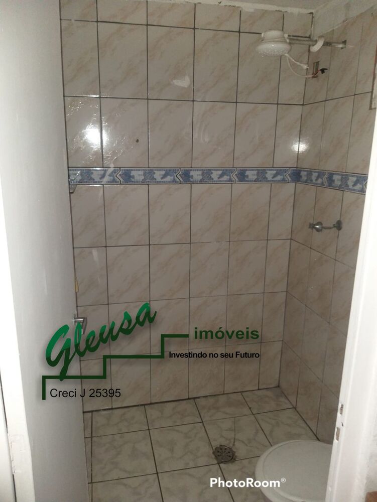 Apartamento, 2 quartos, 56 m² - Foto 3