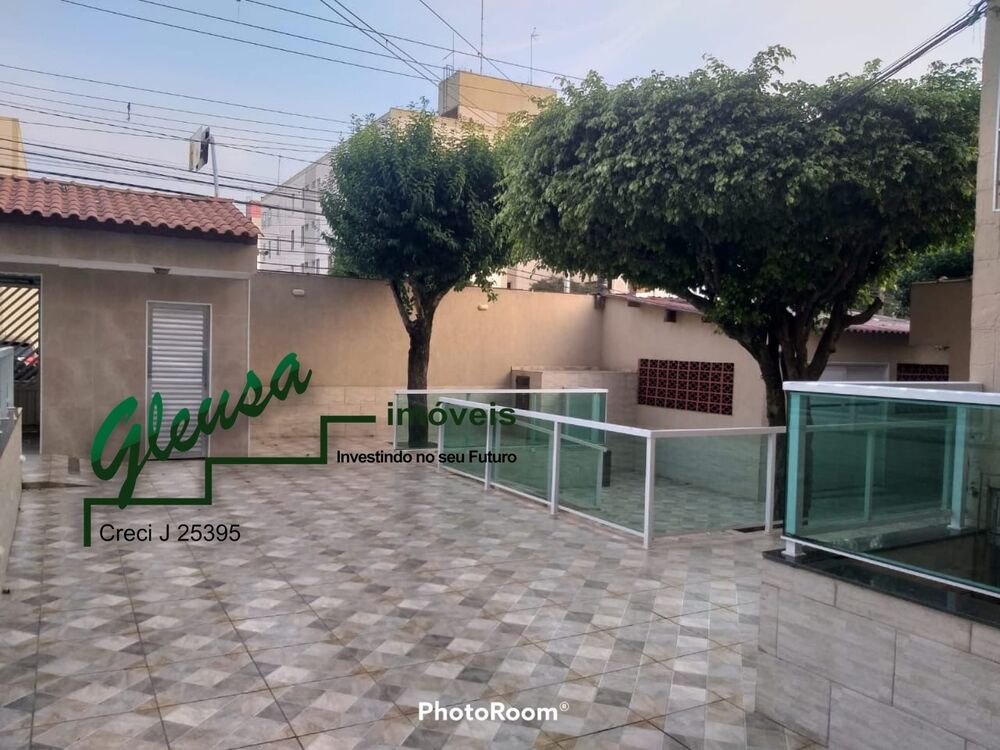 Apartamento, 2 quartos, 56 m² - Foto 2