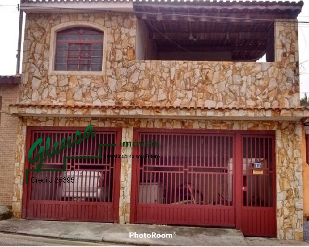 Casa, 4 quartos - Foto 12