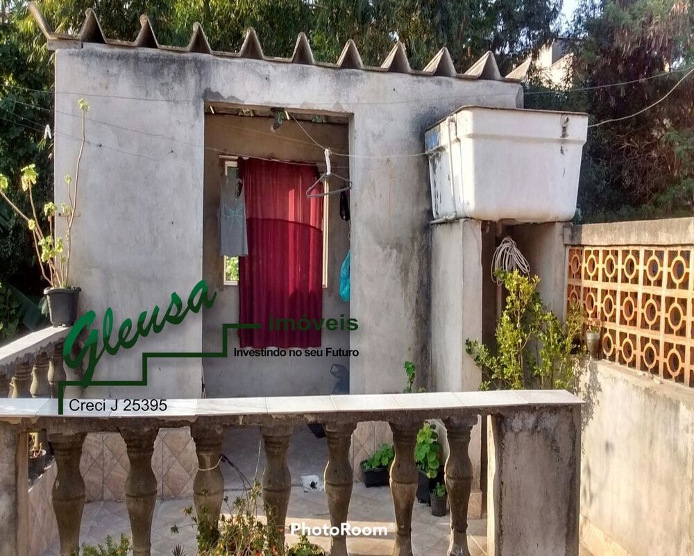 Casa, 4 quartos - Foto 9
