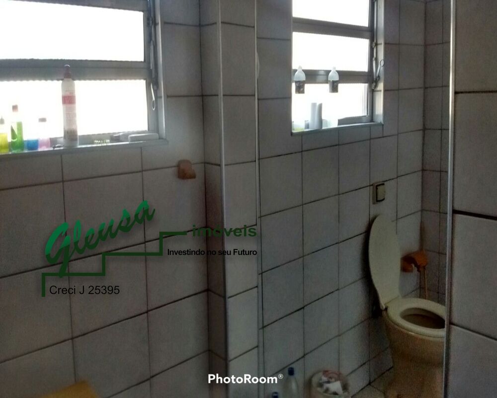 Casa, 4 quartos - Foto 7