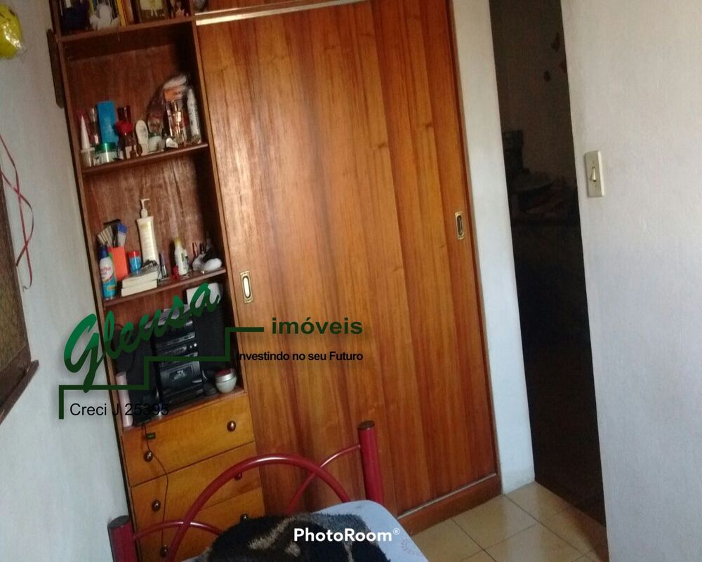 Casa, 4 quartos - Foto 6