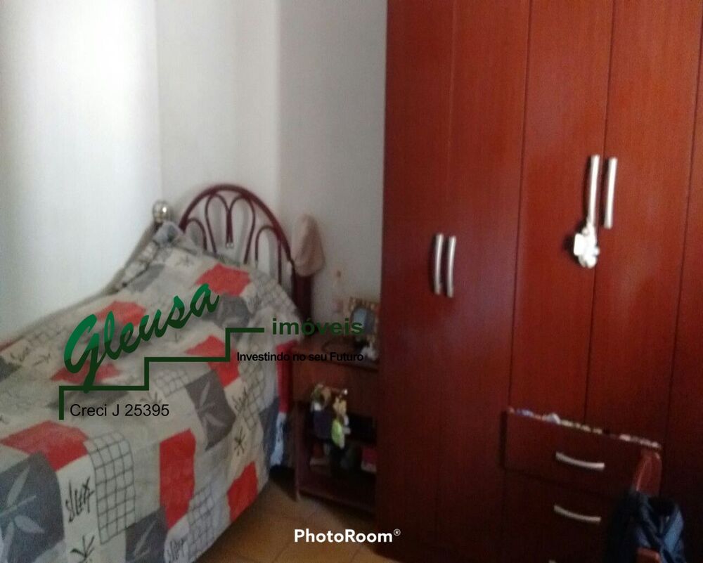 Casa, 4 quartos - Foto 1