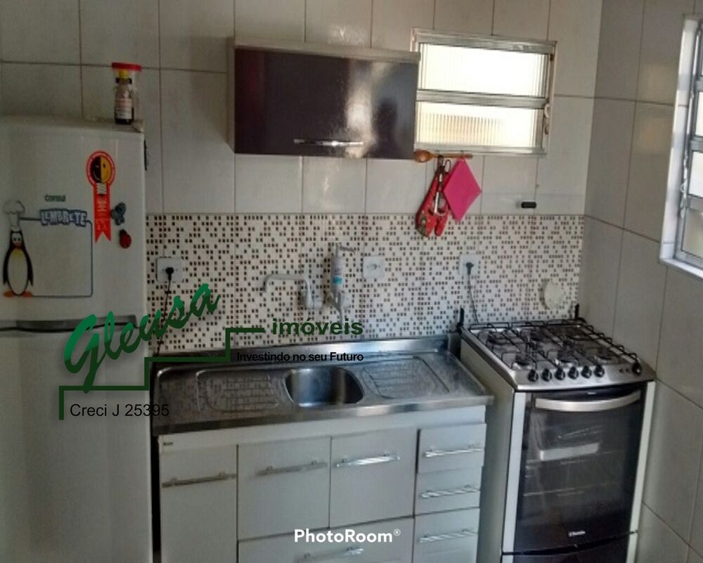 Casa, 4 quartos - Foto 4