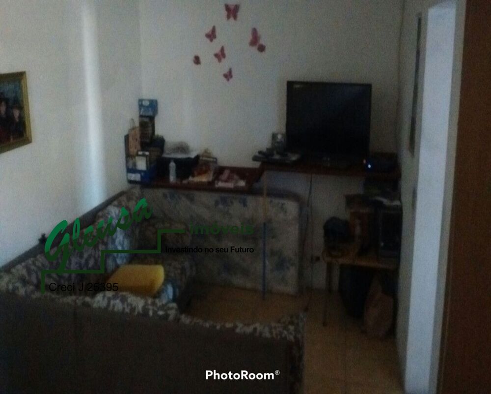 Casa, 4 quartos - Foto 10