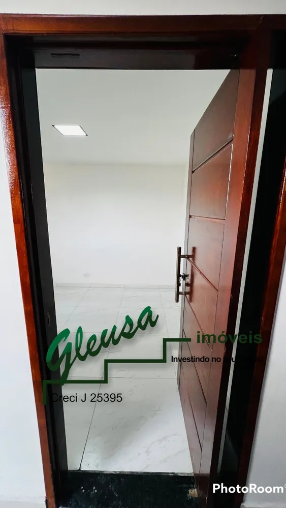 Apartamento, 2 quartos, 42 m² - Foto 7