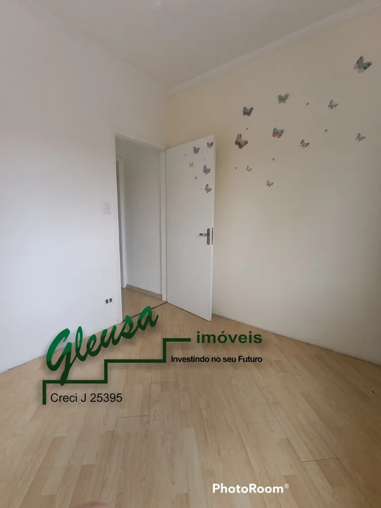 Casa, 2 quartos, 70 m² - Foto 5