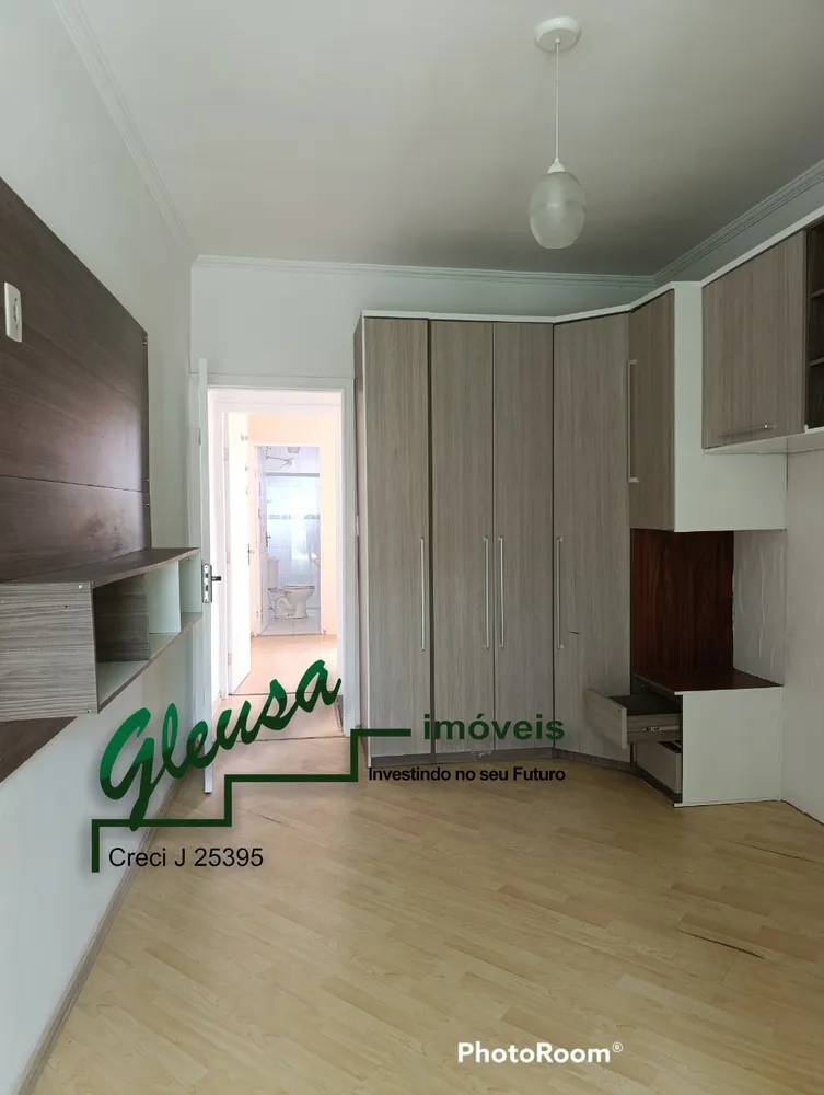Casa, 2 quartos, 70 m² - Foto 8