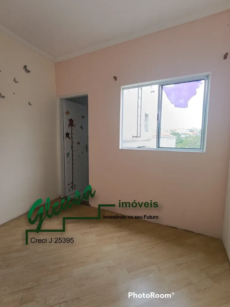 Casa, 2 quartos, 70 m² - Foto 7