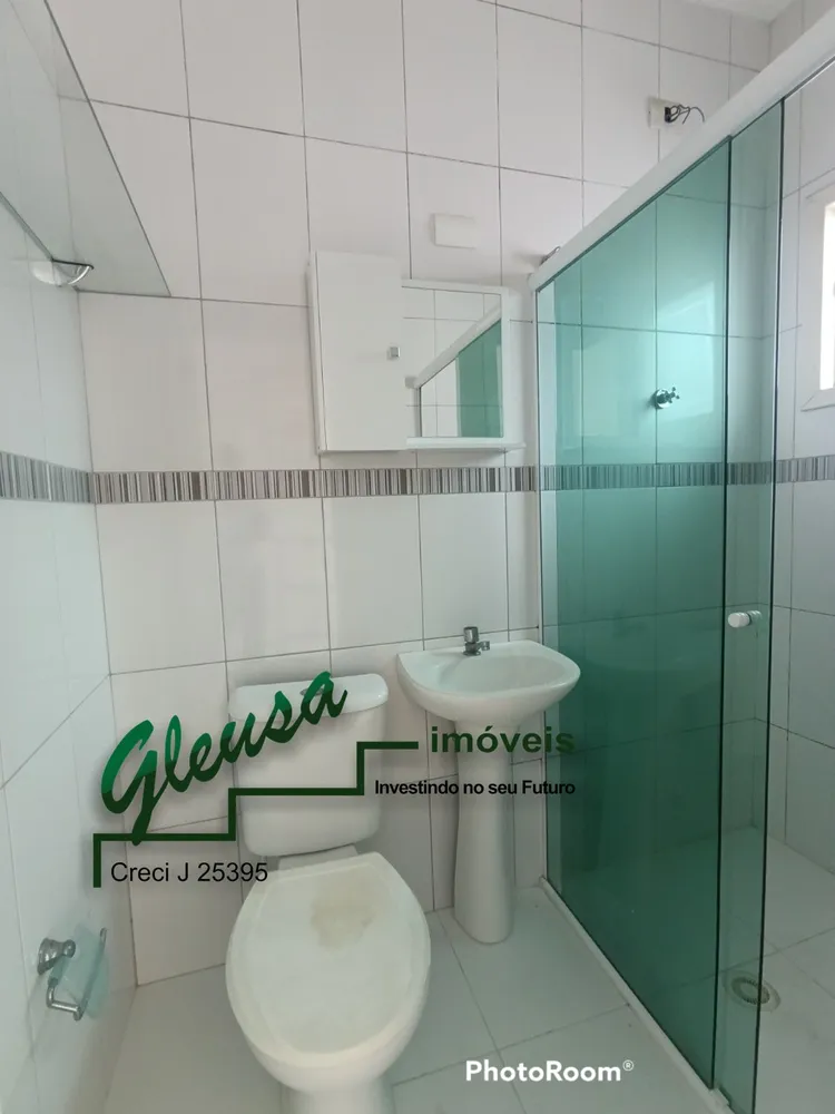 Casa, 2 quartos, 70 m² - Foto 6