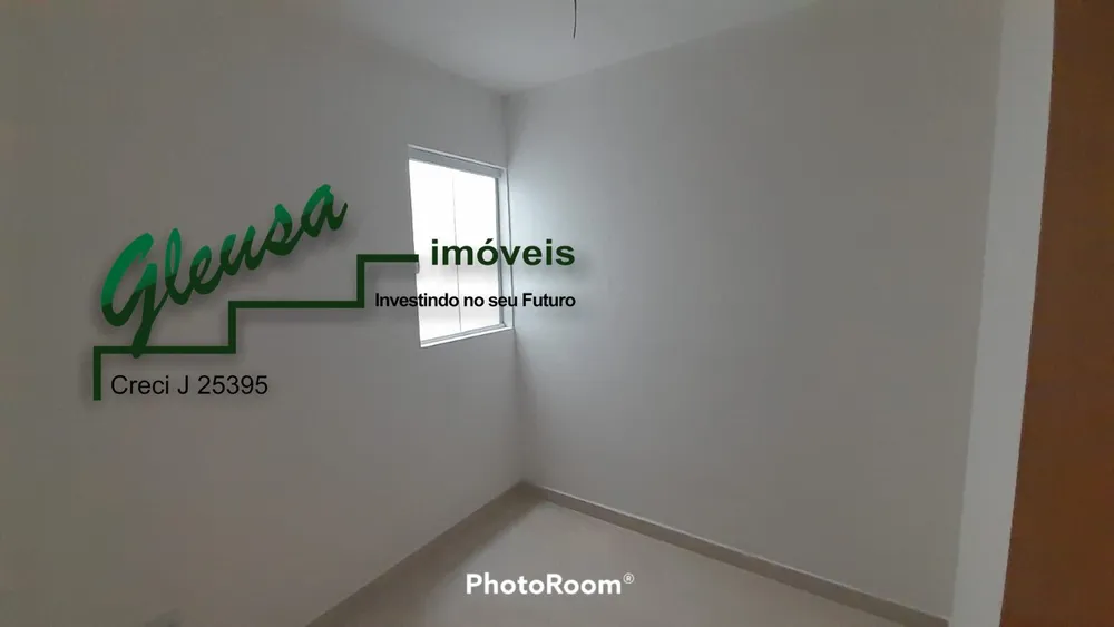 Apartamento, 2 quartos, 40 m² - Foto 10