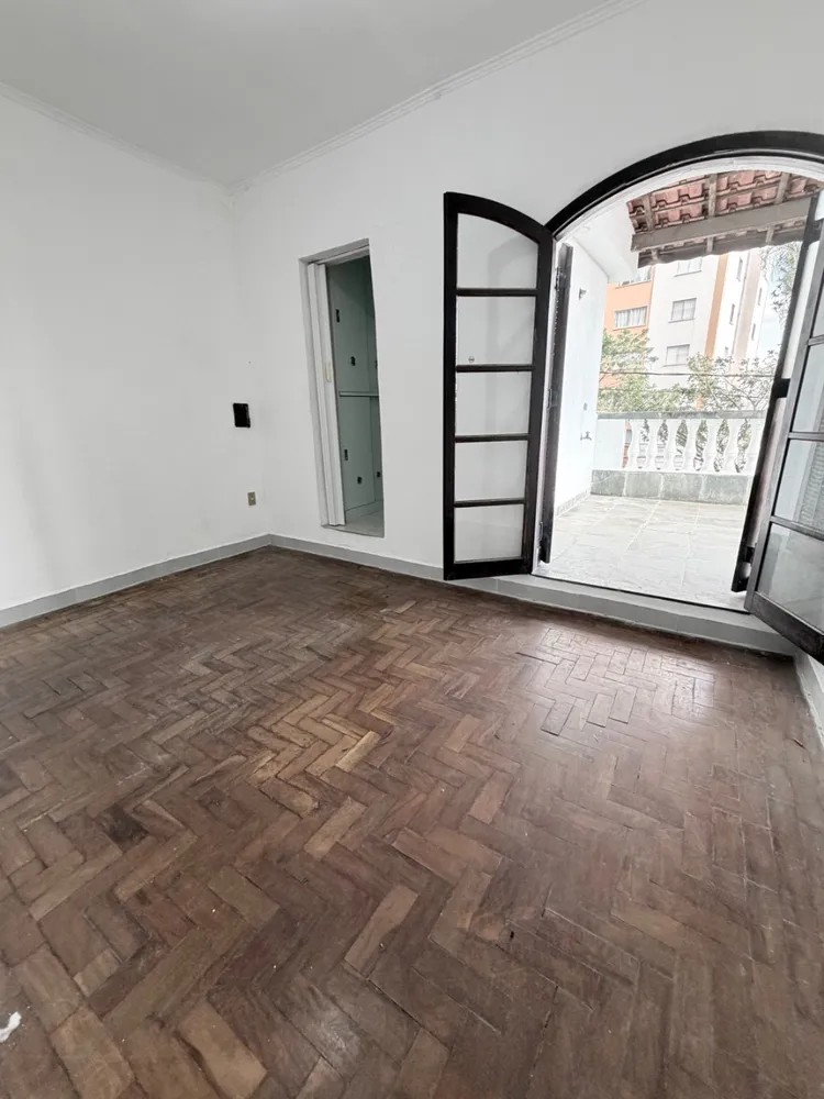 Casa, 2 quartos, 130 m² - Foto 8