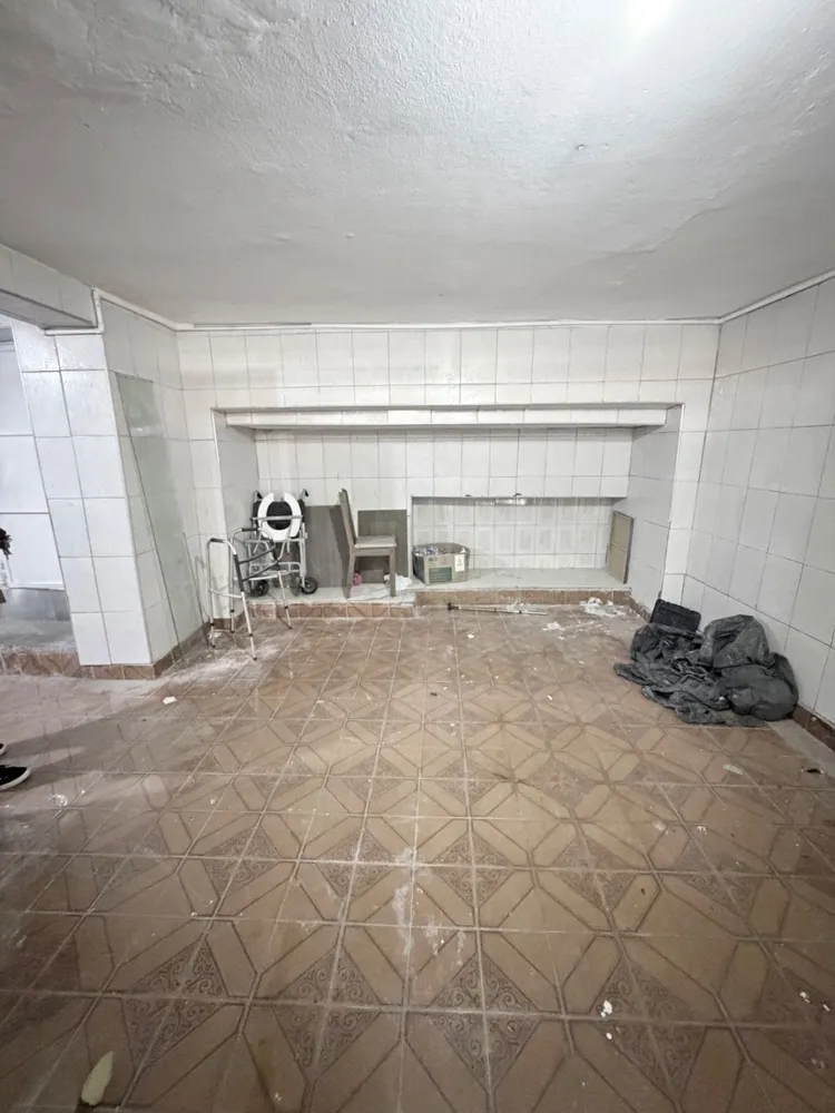 Casa, 2 quartos, 130 m² - Foto 3