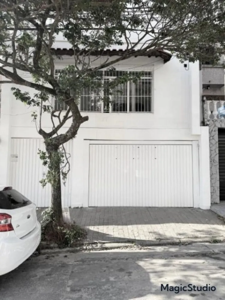 Casa, 2 quartos, 130 m² - Foto 4