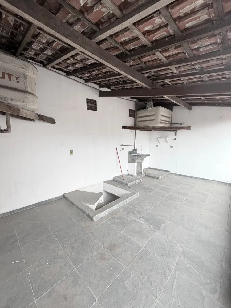 Casa, 2 quartos, 130 m² - Foto 11