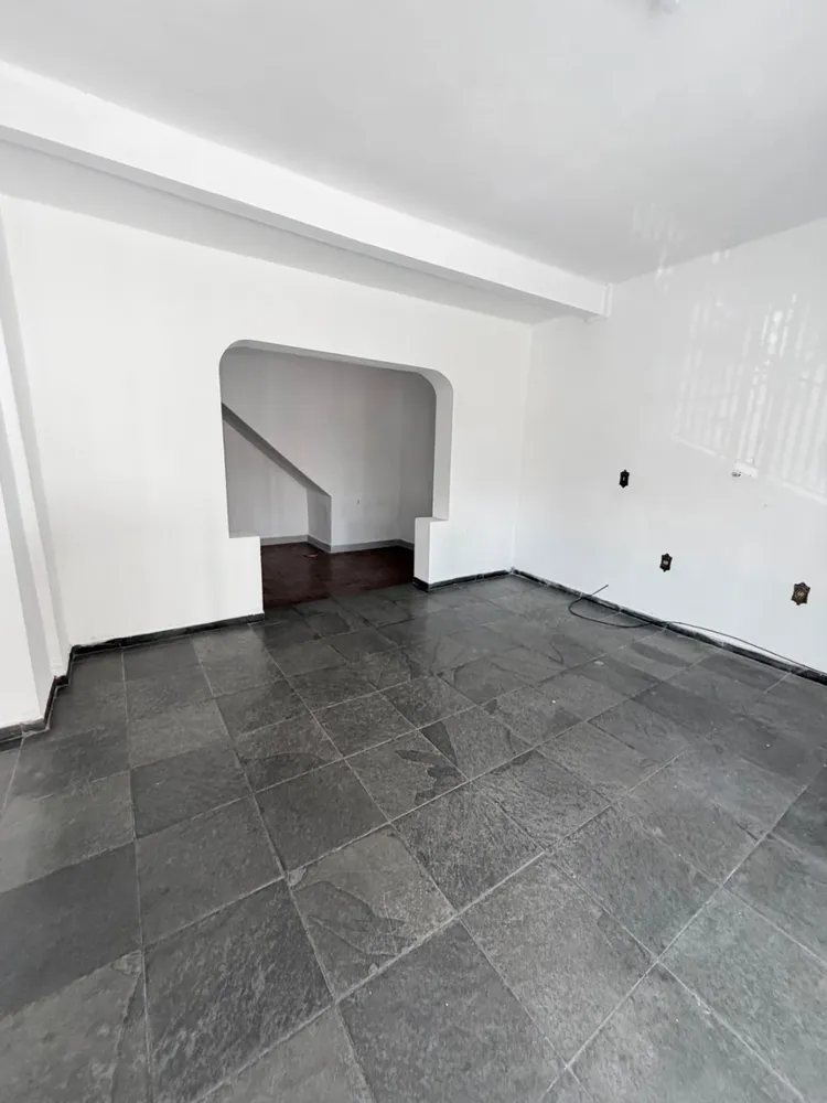 Casa, 2 quartos, 130 m² - Foto 1