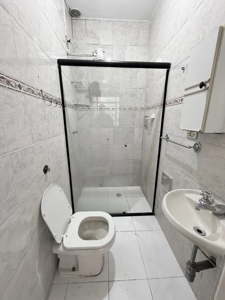 Casa, 2 quartos, 130 m² - Foto 5