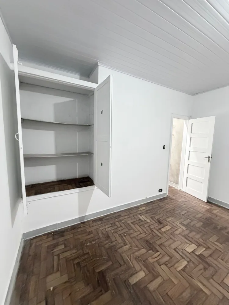 Casa, 2 quartos, 130 m² - Foto 2