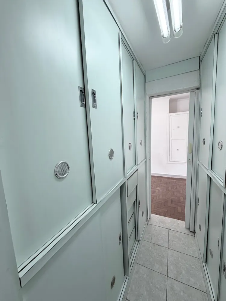 Casa, 2 quartos, 130 m² - Foto 10