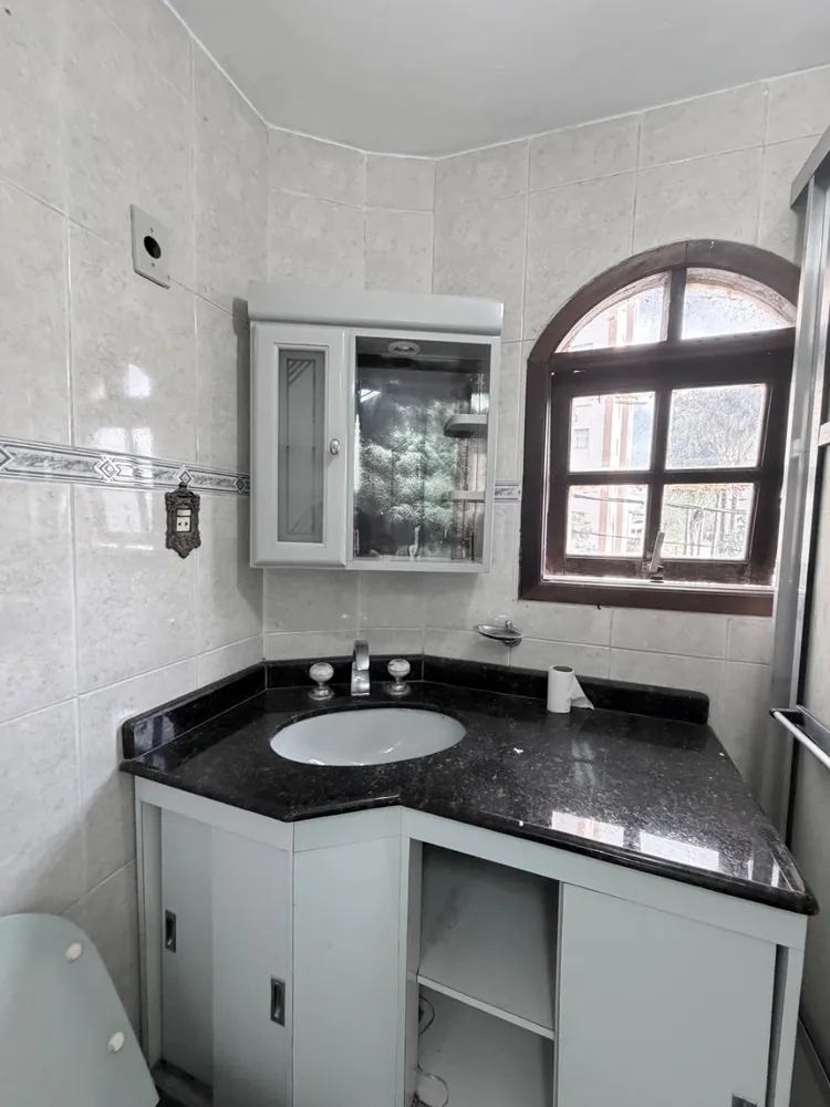 Casa, 2 quartos, 130 m² - Foto 6