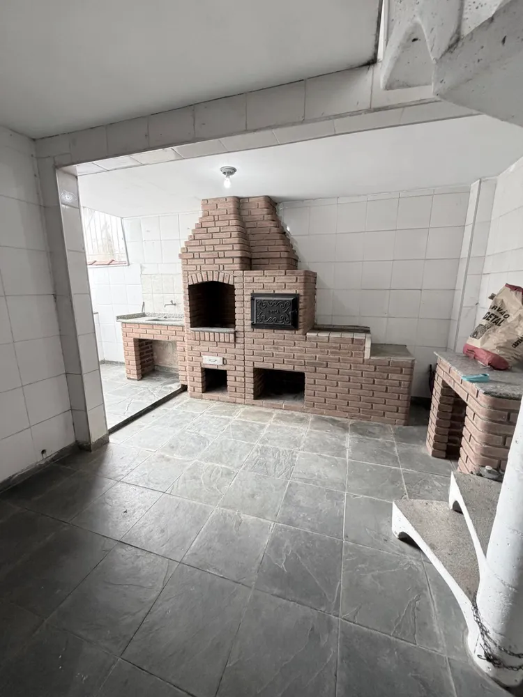 Casa, 2 quartos, 130 m² - Foto 7