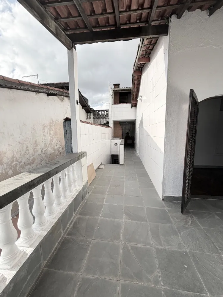 Casa, 2 quartos, 130 m² - Foto 12