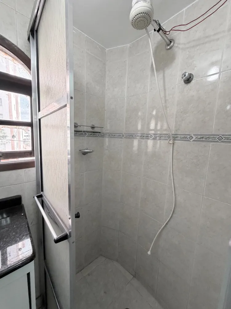 Casa, 2 quartos, 130 m² - Foto 9
