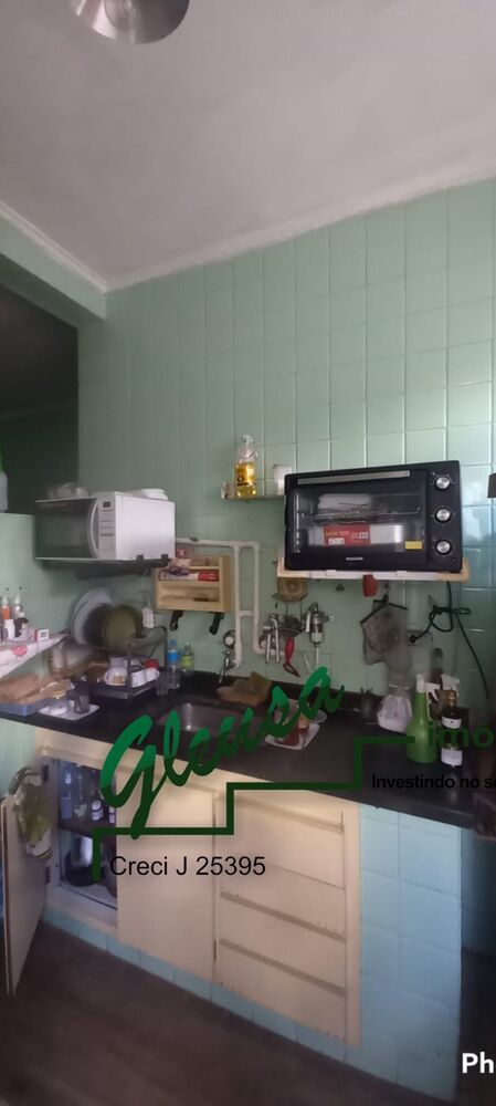 Casa, 3 quartos - Foto 8