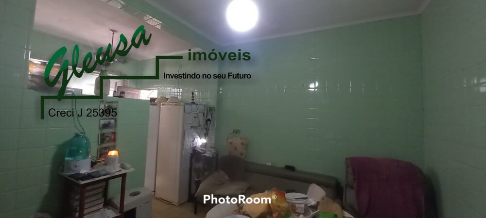 Casa, 3 quartos - Foto 7