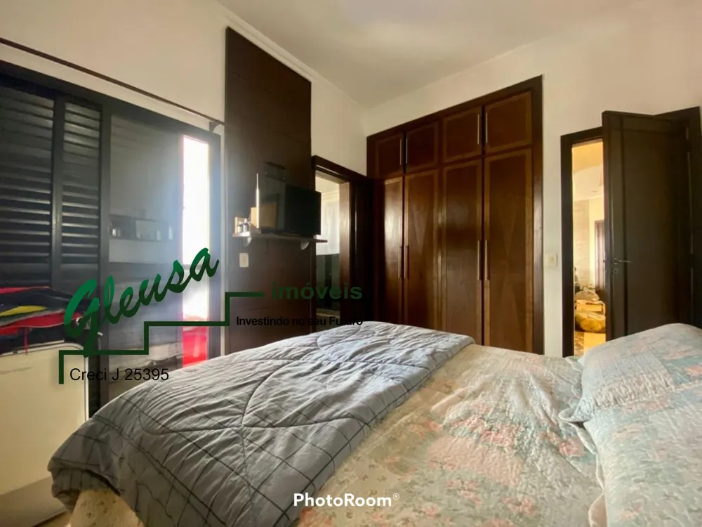 Apartamento, 3 quartos, 110 m² - Foto 2