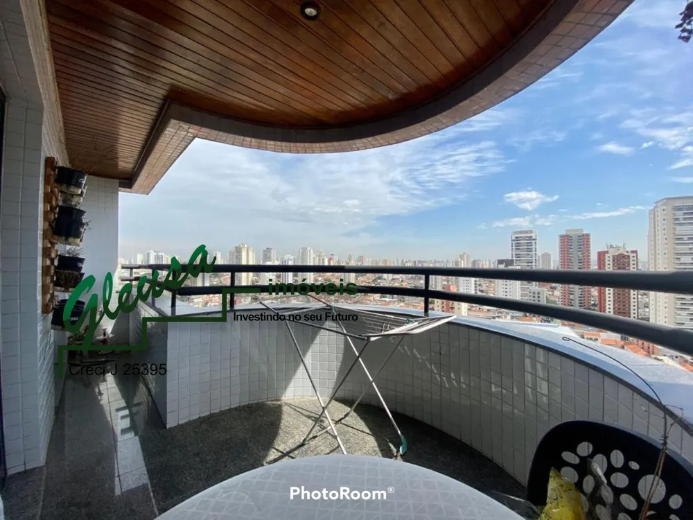Apartamento, 3 quartos, 110 m² - Foto 12