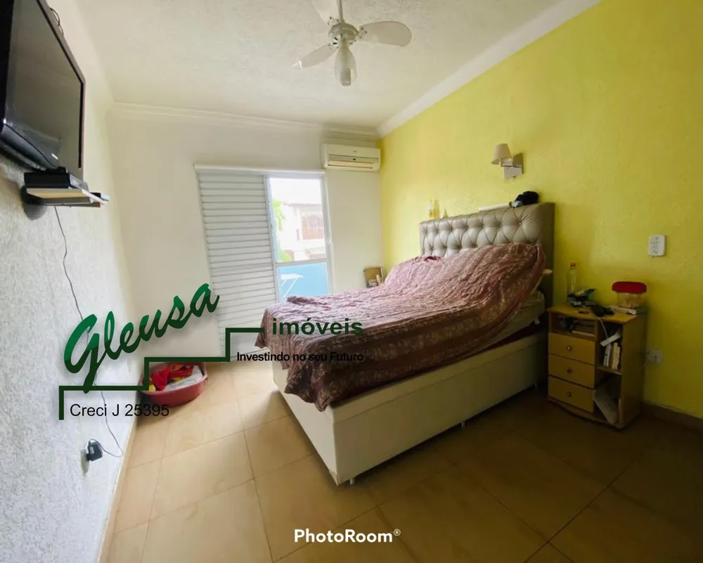 Casa, 3 quartos, 180 m² - Foto 14