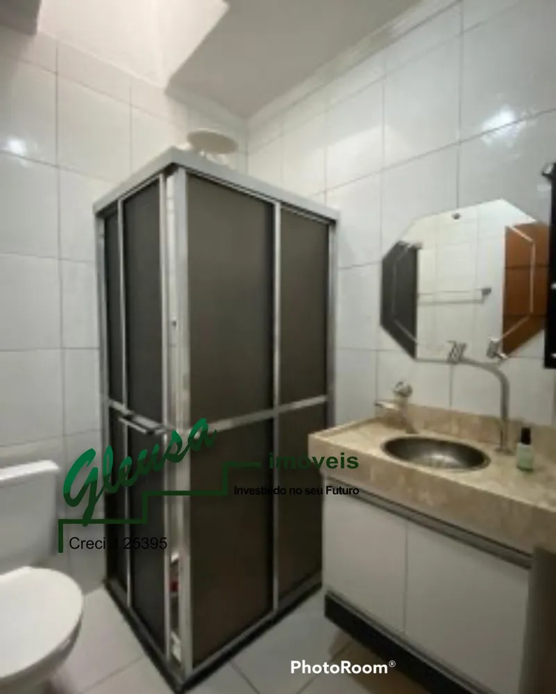 Casa, 3 quartos, 180 m² - Foto 15