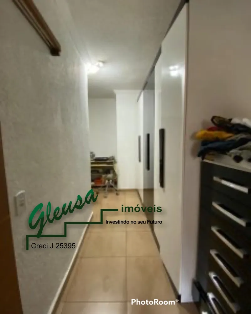 Casa, 3 quartos, 180 m² - Foto 9