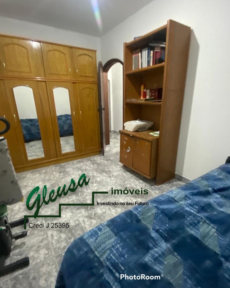 Casa, 2 quartos - Foto 7