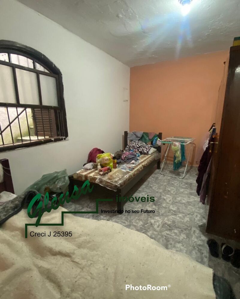 Casa, 2 quartos - Foto 5