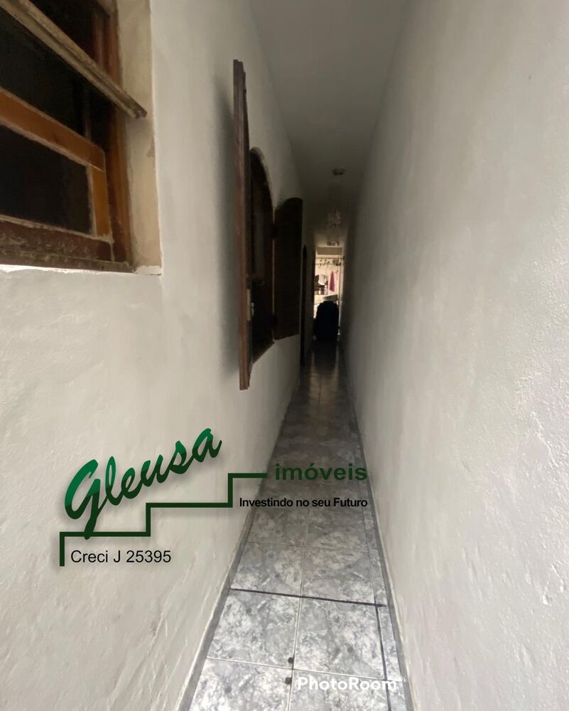 Casa, 2 quartos - Foto 12