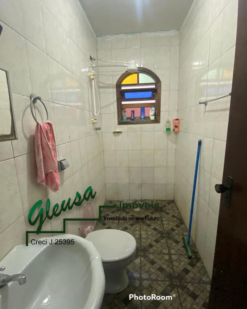Casa, 2 quartos - Foto 6