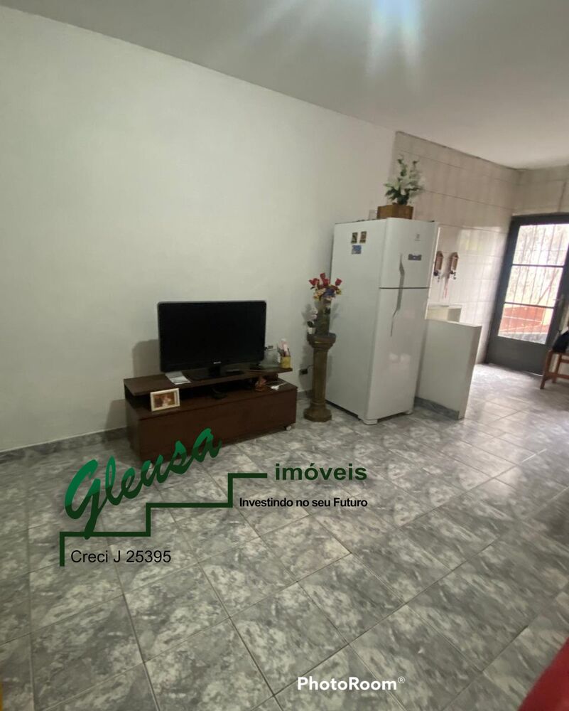 Casa, 2 quartos - Foto 11