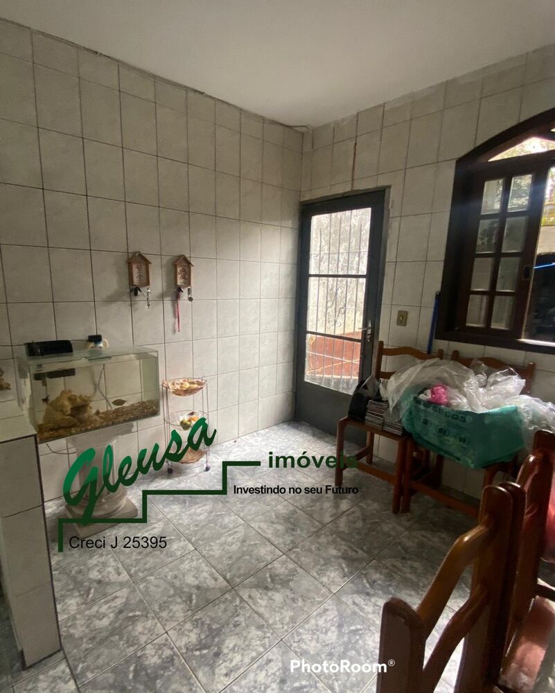 Casa, 2 quartos - Foto 9