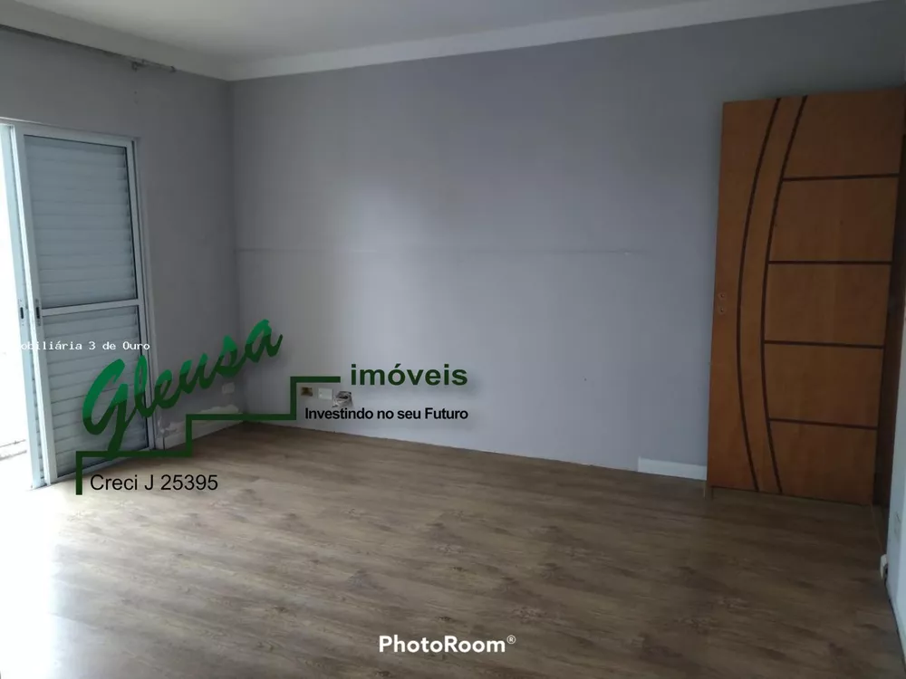 Casa, 3 quartos, 168 m² - Foto 17