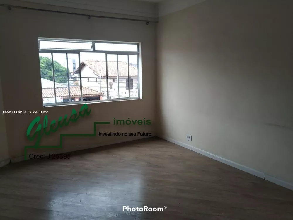 Casa, 3 quartos, 168 m² - Foto 4