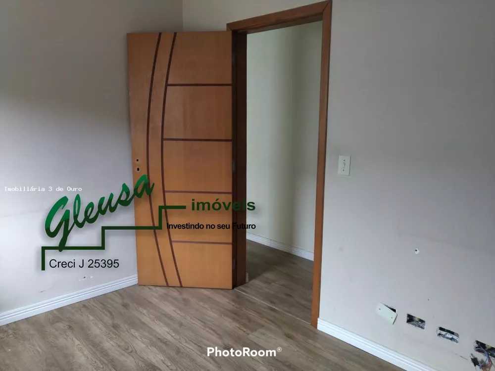 Casa, 3 quartos, 168 m² - Foto 22